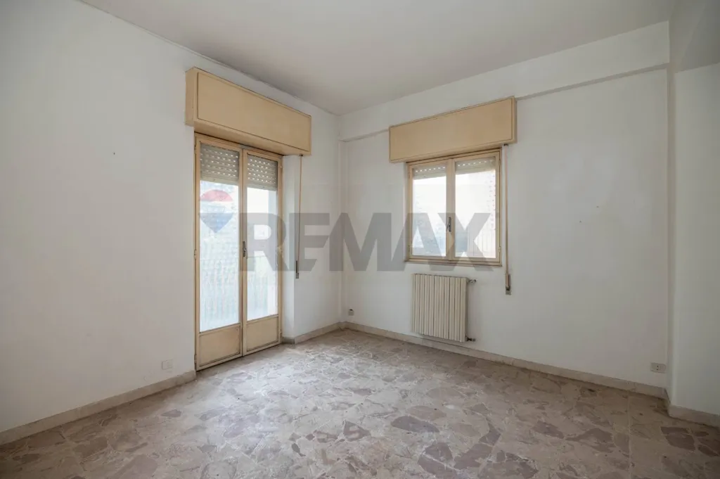 Stanze - Duplex Apartments with Terrace in Caltagirone
