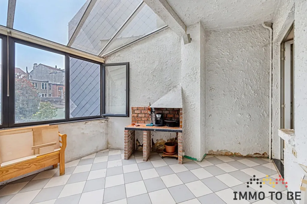 terrace_patio