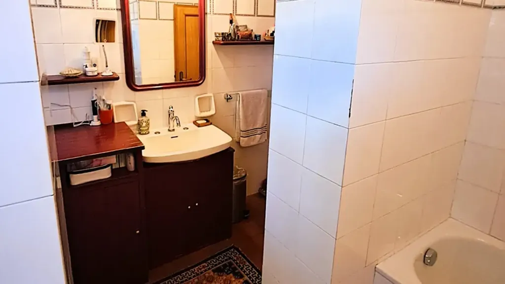 Maison 6 pièces à IT