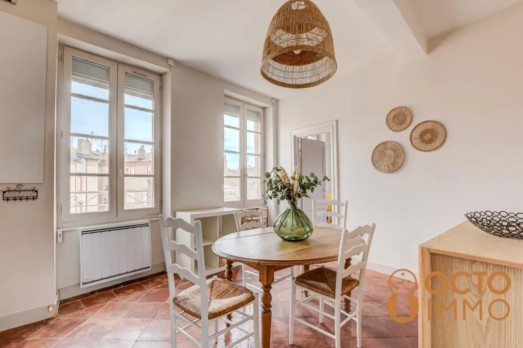 dining_room