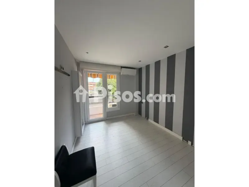 Magamistoad - Apartment with Terrace in Paseo del Mercadal