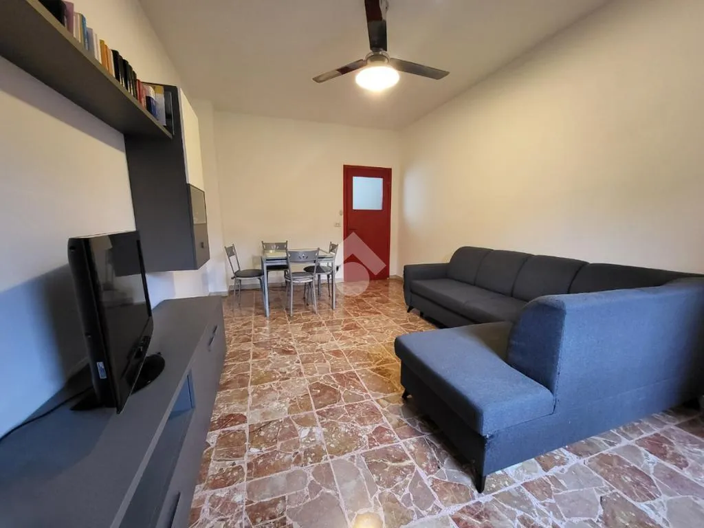 living_room