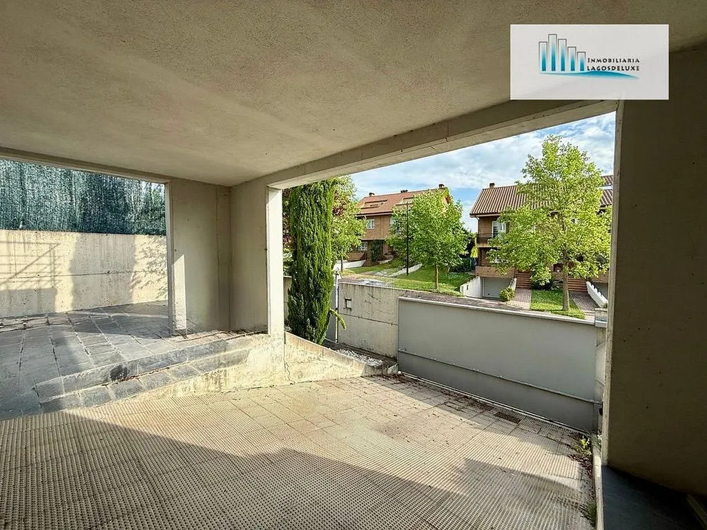 terrace_patio