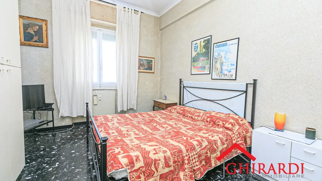 Appartement 5 pièces à IT