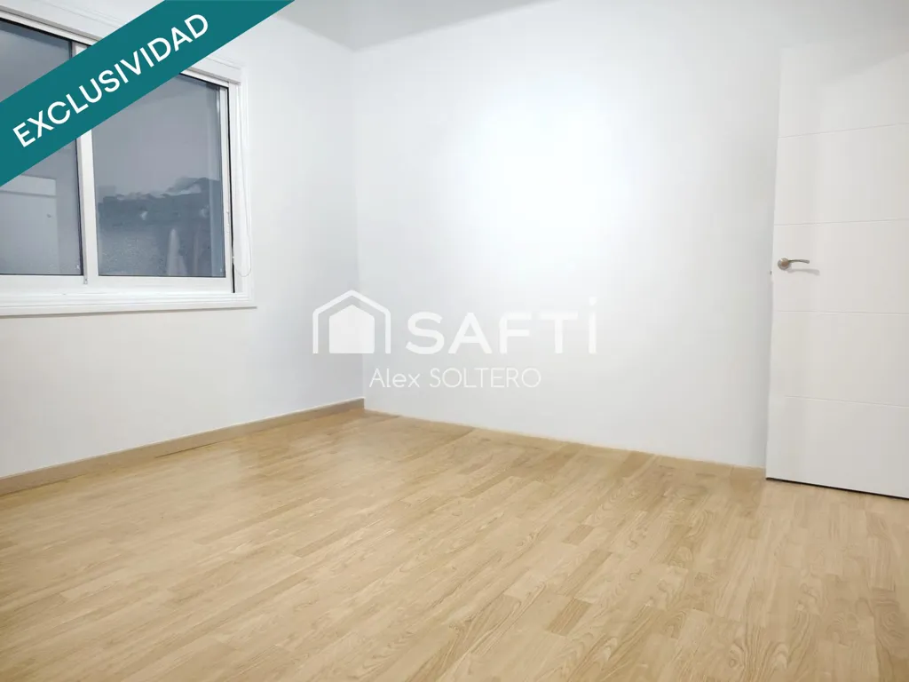 Pièces - Fully Renovated Flat with Terrace in City Centre