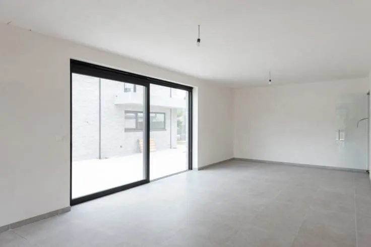 Rooms - Detached House in Riemst, Zichen-Zussen-Bolder