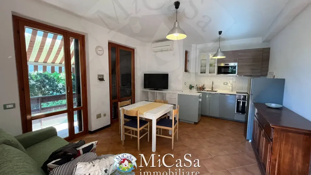 Elutuba - Twin-Occupancy Apartment with Terrace in Pisa