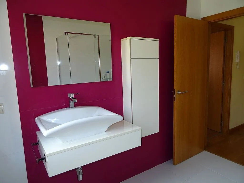 Bagni - Chalet with Ría Views in Moaña