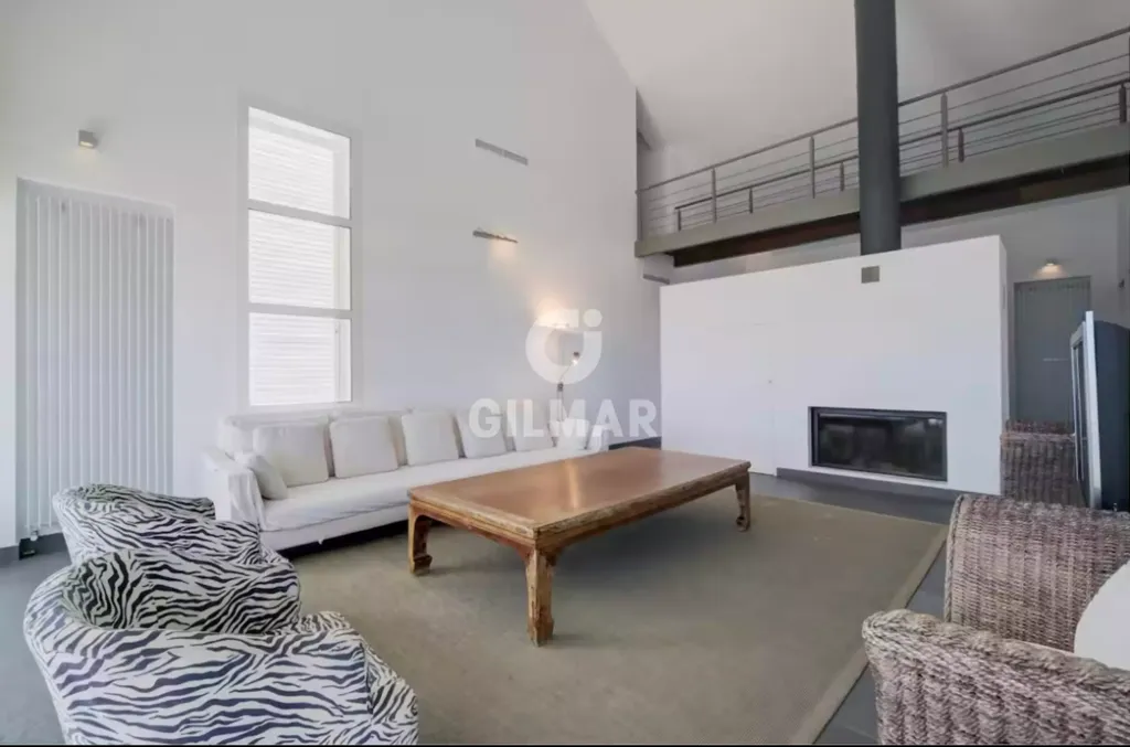 living_room