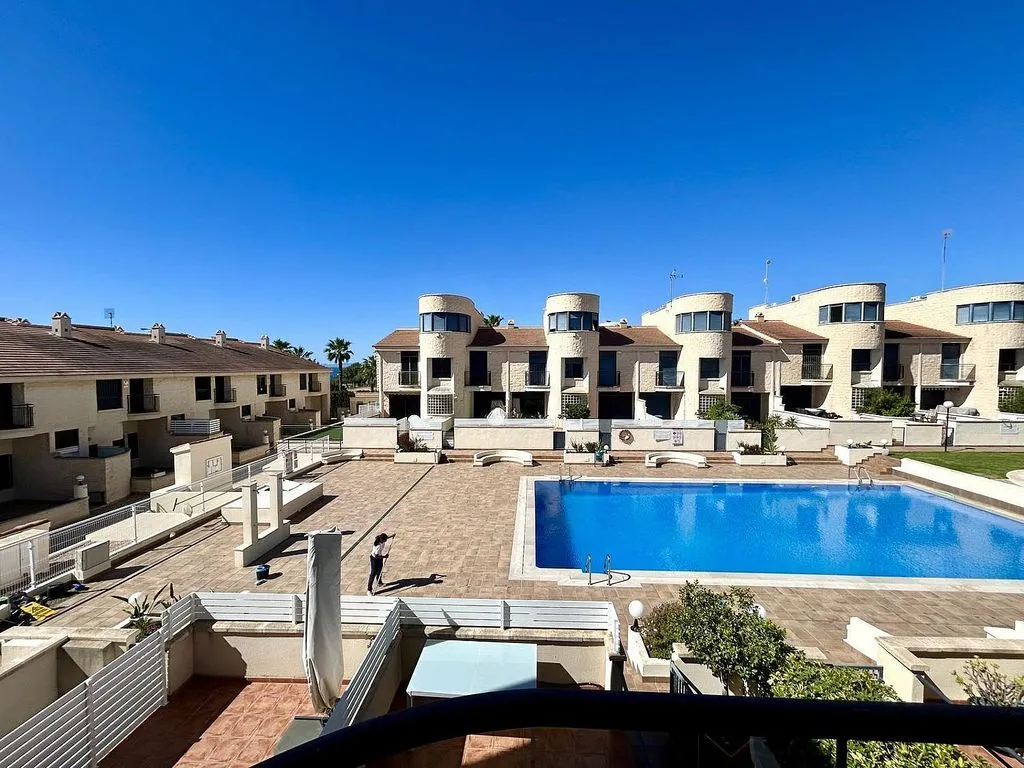 pool_area