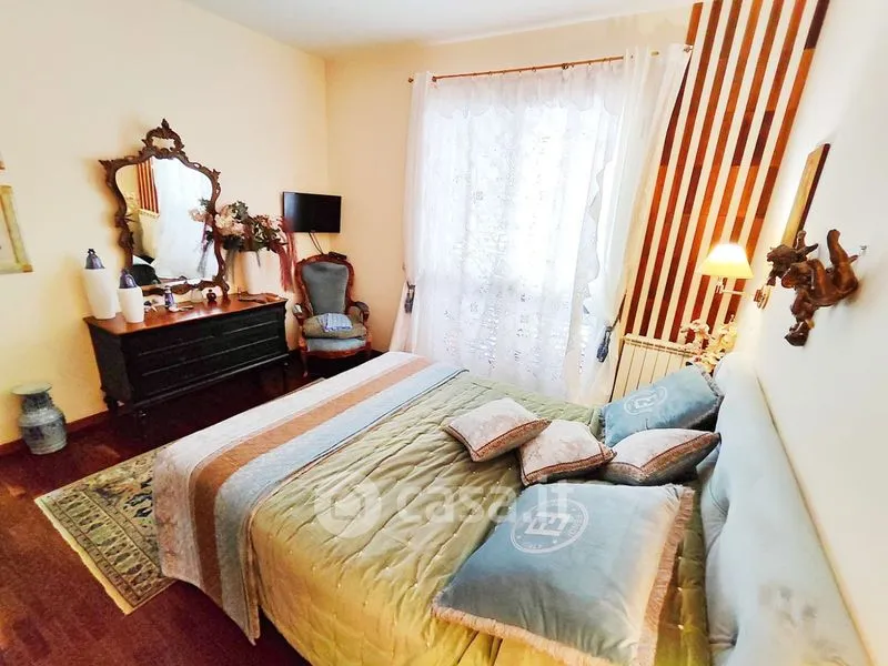 Chambres - Terraced Villa with Terrace in Aci Castello