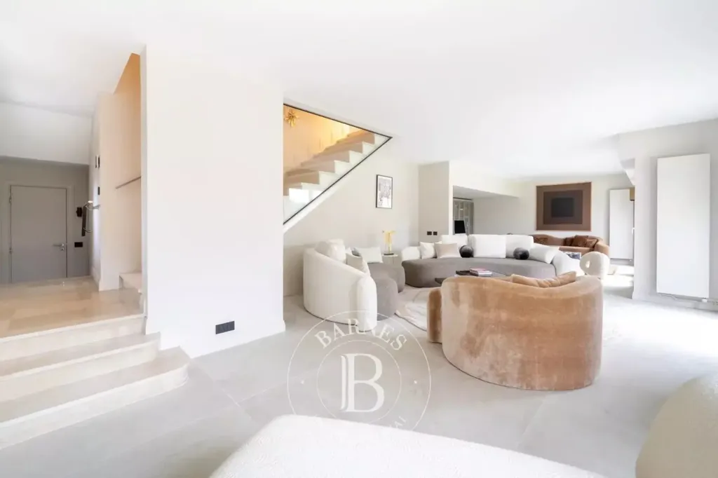 living_room