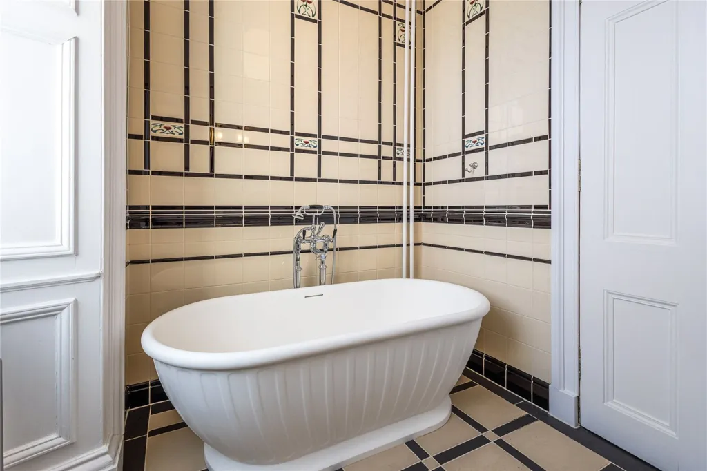 Bien 9 chambres à Glasgow