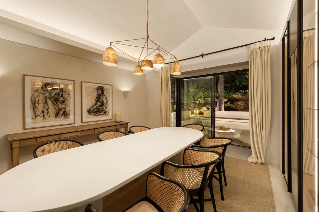 dining_room