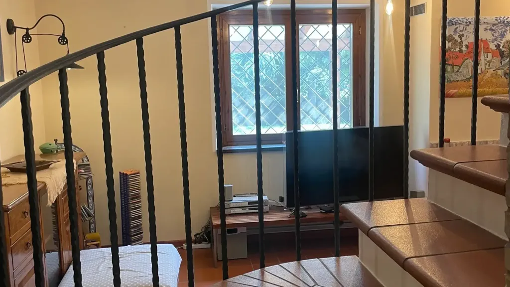 Maison 9 pièces à IT