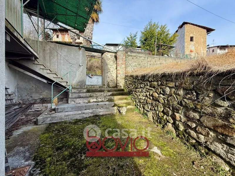 Jardin - Rustic Farmhouse with Panoramic View in Zubiena