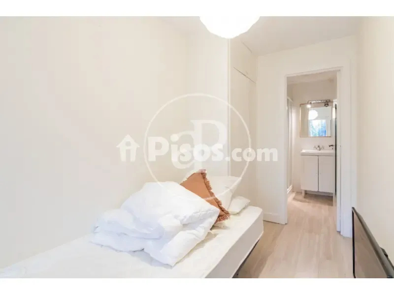 Maison 5 chambres à ES