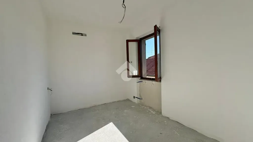other_room