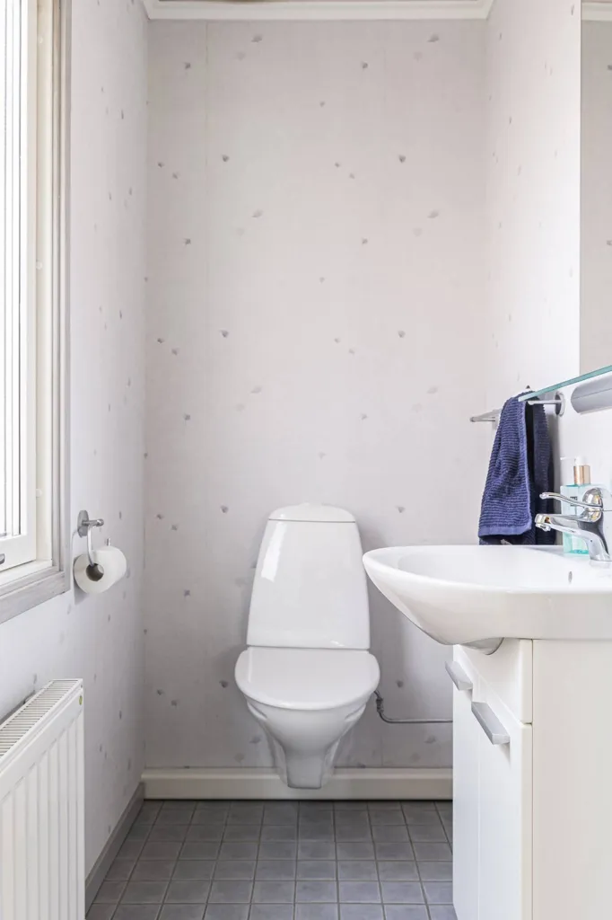 Maison 6 pièces à Mölndals kommun