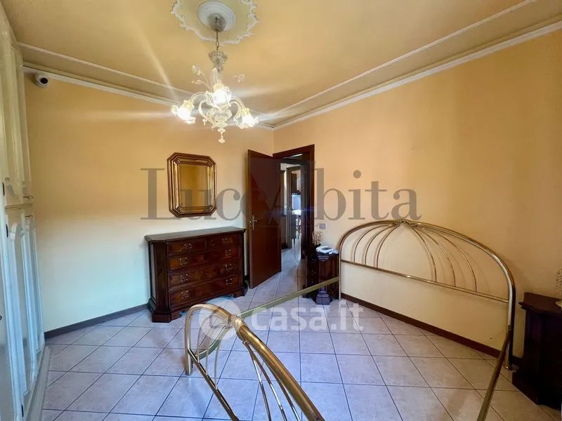 Magamistoad - Apartment with Terrace in Lucca