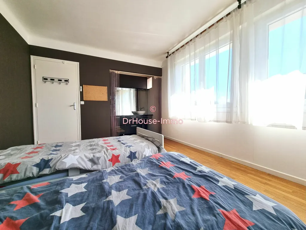 Magamistoad - Spacious House with Extensive Garden in Charmes