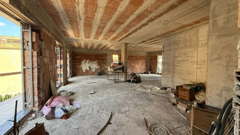Toad - Loft Apartments in Central Castel San Giorgio