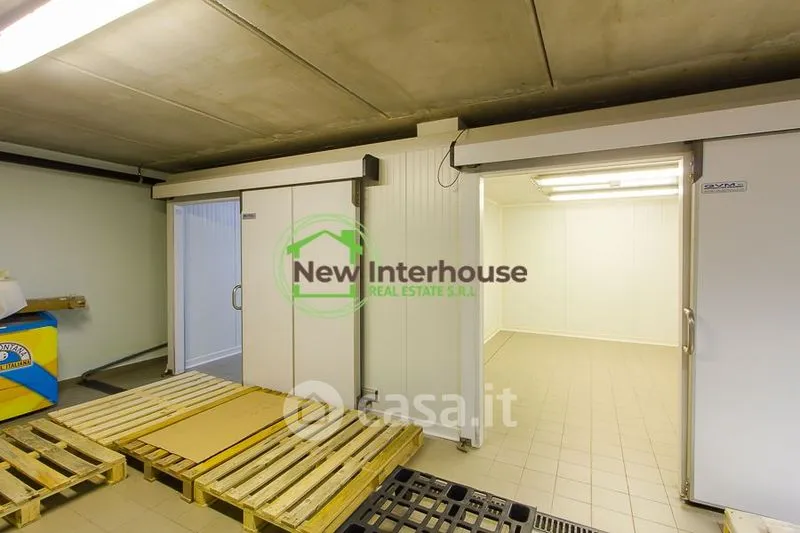 Lavanderia - Duplex Villa with Terraces in Tarvisio