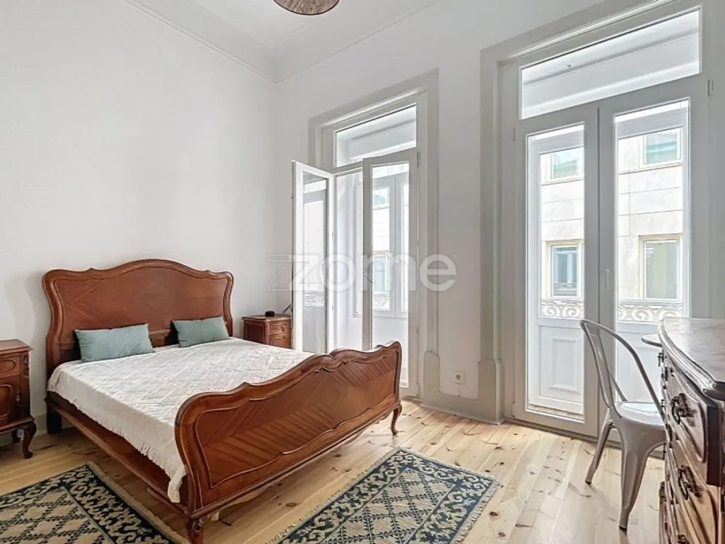 Magamistoad - Luxury House with 8 Suites in Figueira da Foz