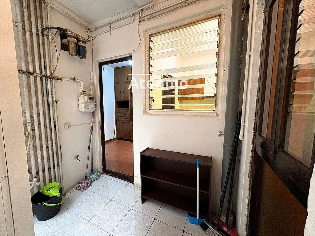 utility_room
