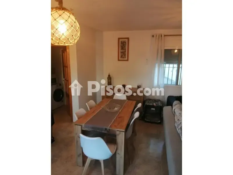 Söögituba - Villa with Private Pool in Águilas