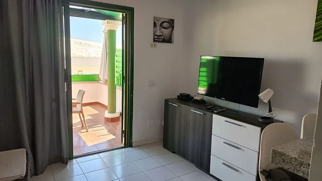 living_room