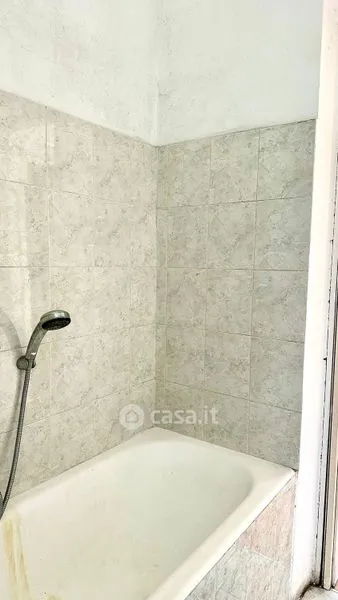 Bagni - Independent House with Garden in Mortara
