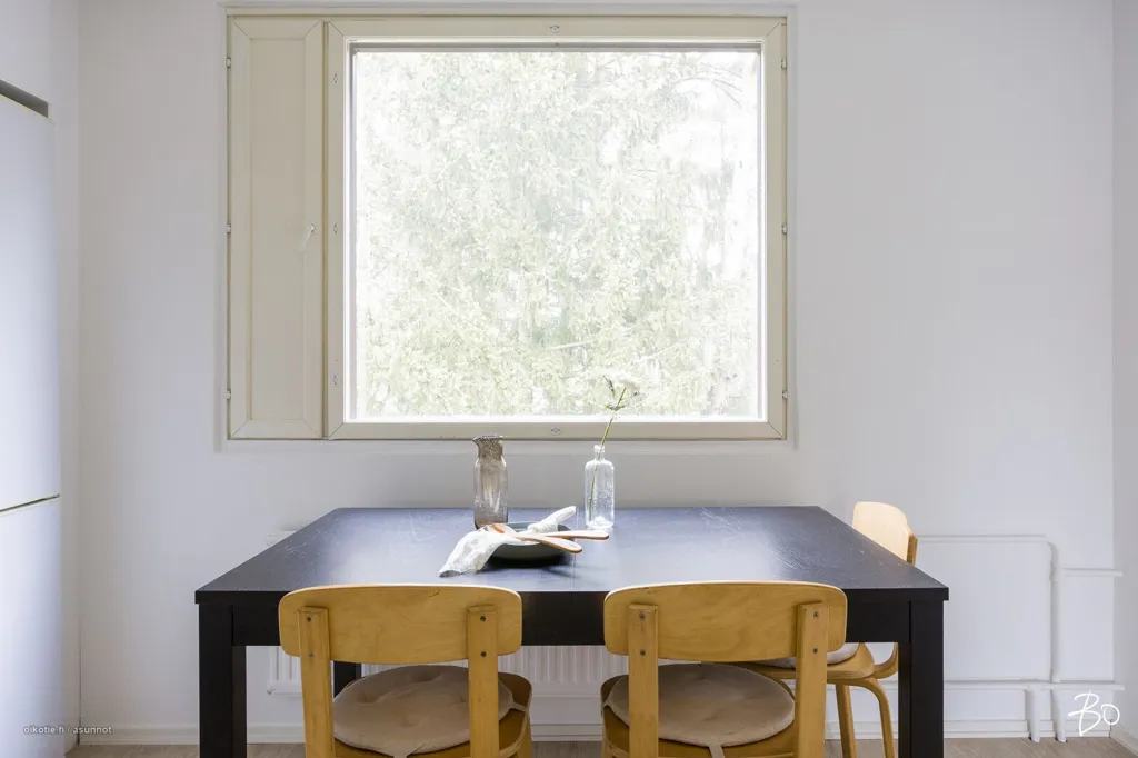 dining_room