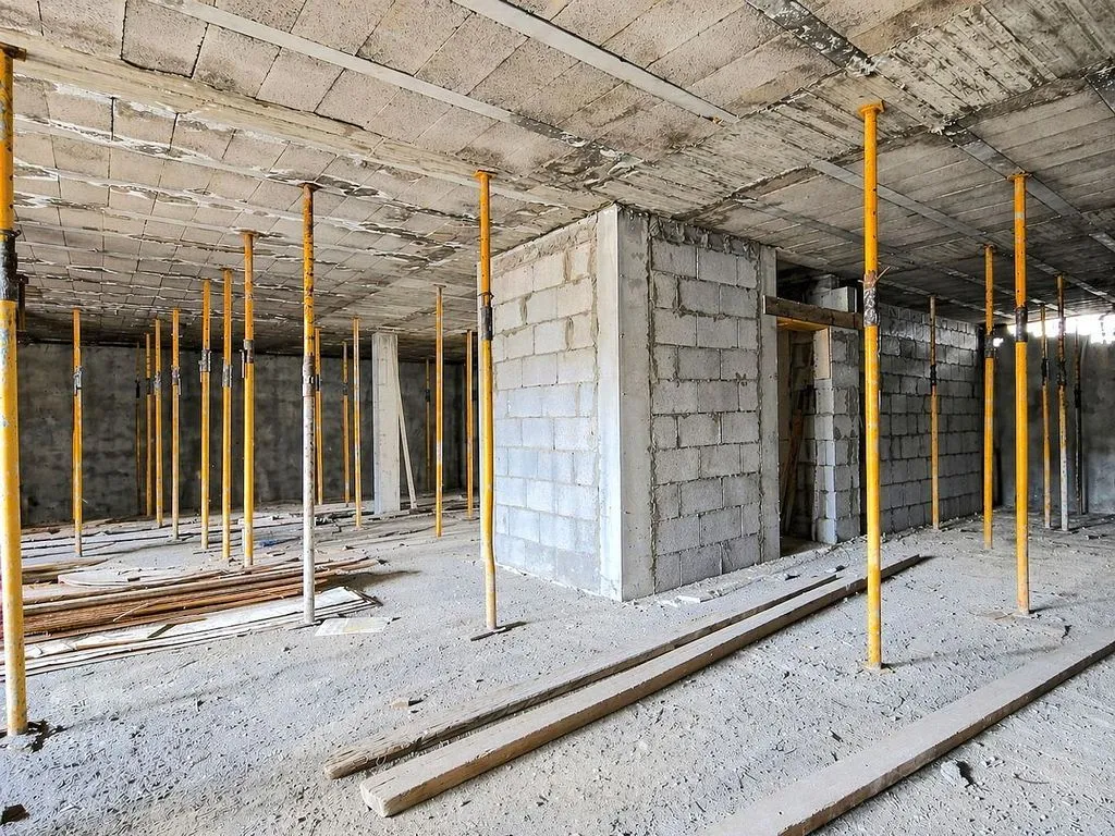 other_room