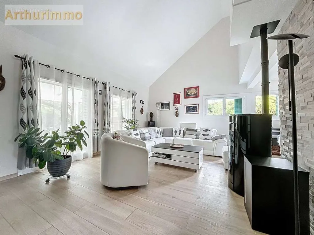 living_room