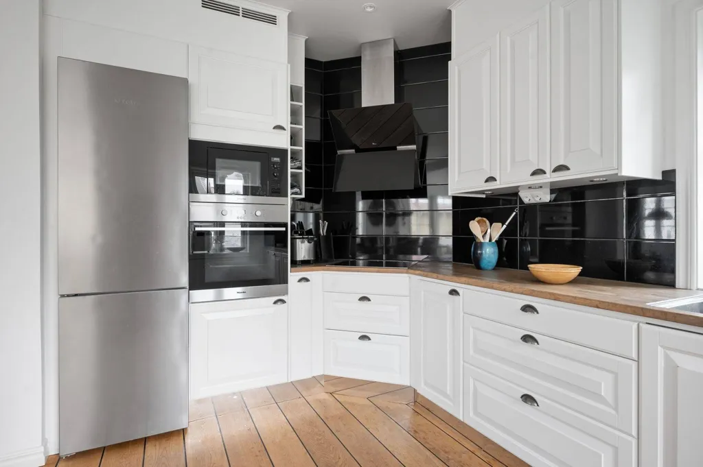 Maison 5 pièces à Tanums kommun