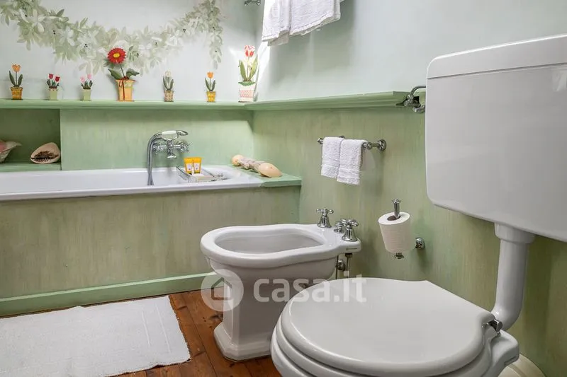 Vannitoad - Villa with Pool in Vecchiano, Tuscany