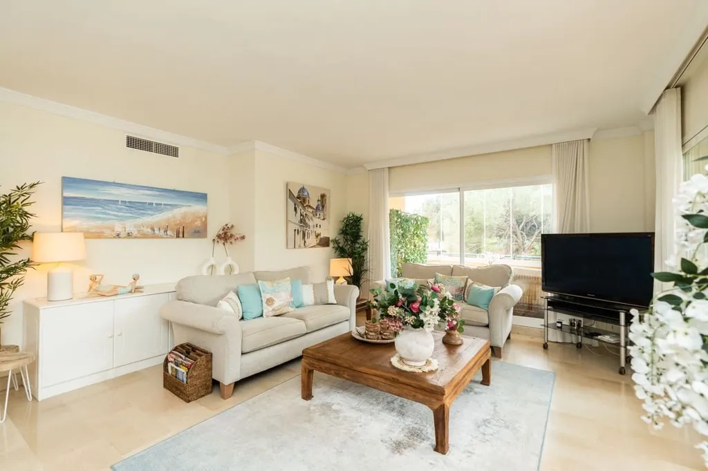 living_room