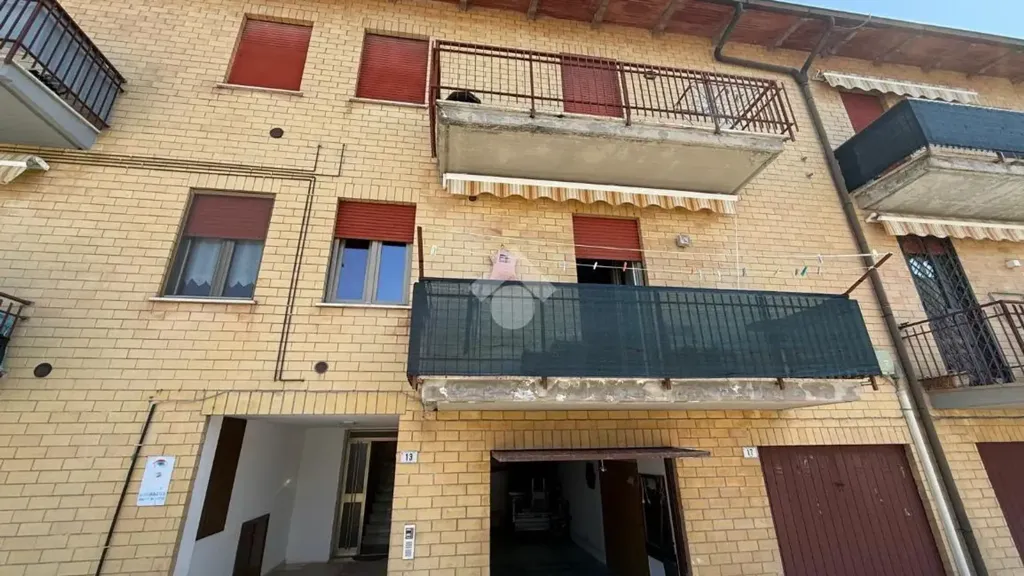 Välivaade - First Floor Flat with Terraces in Padule, Gubbio