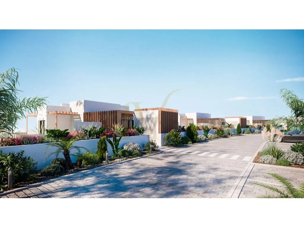 Välivaade - Luxury Flat with Panoramic Views in Estepona