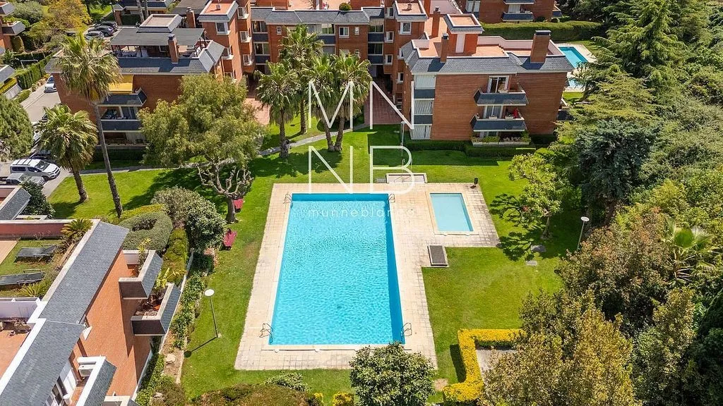pool_area