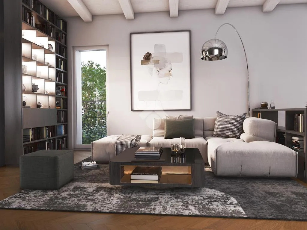 living_room