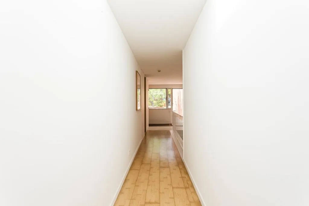 Ingresso - Terraced House with Pool in Óbidos