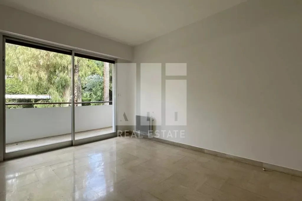 Appartement 3 pièces à Cannes