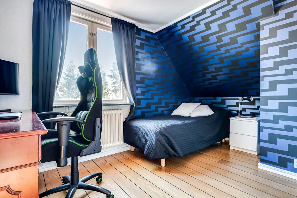 Maison 6 pièces à Katrineholms kommun
