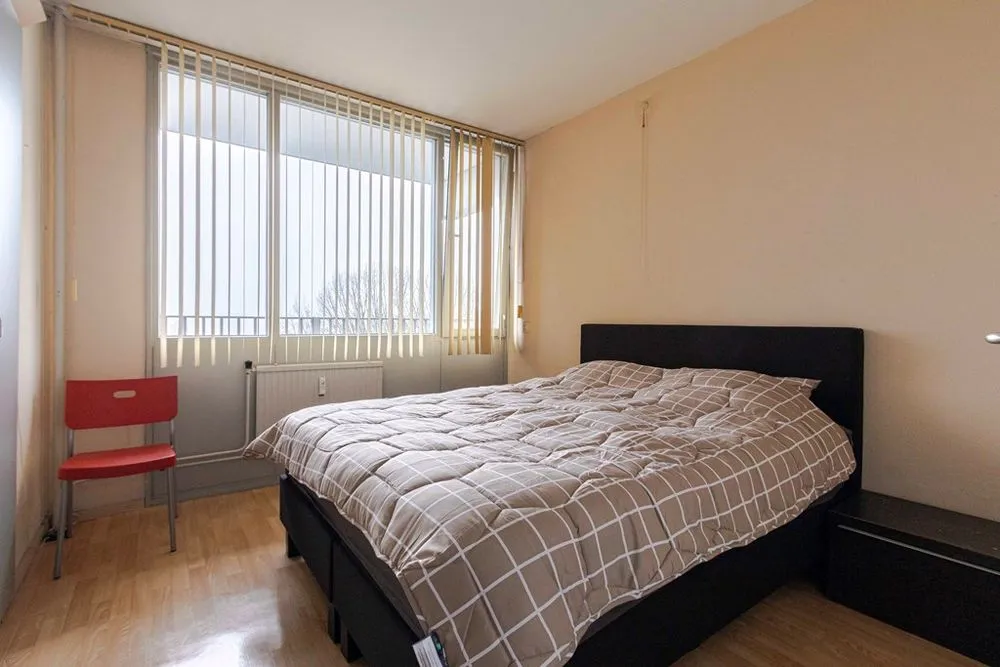 Appartement 2 pièces à Brunssum