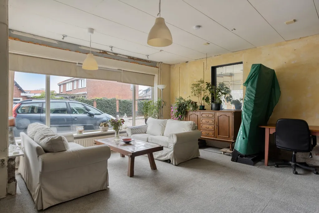 living_room