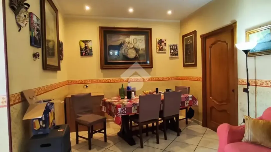 dining_room