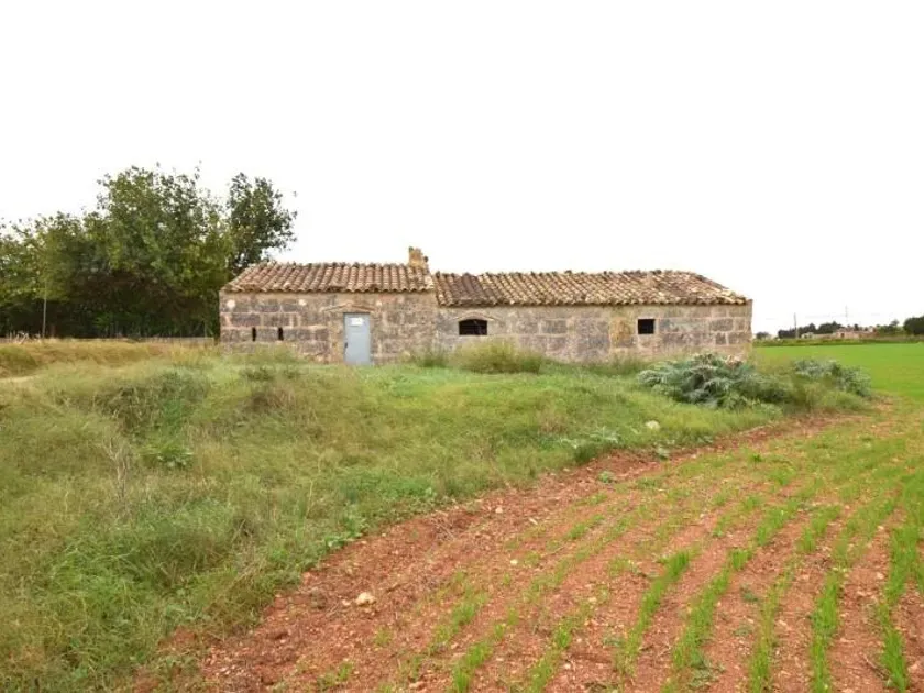 Extérieur - Maison à Balears (Illes)