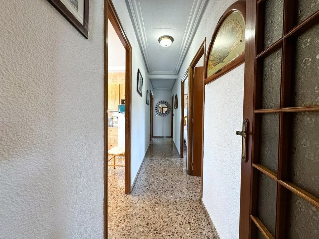 Esik - Luxury Detached House with Pool in Perleta